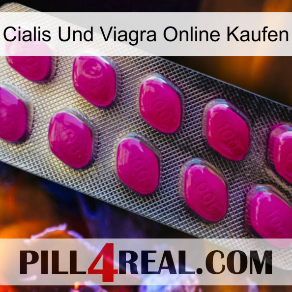 Buy Cialis And Viagra Online 09